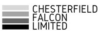 ​Chesterfield Falcon Logo